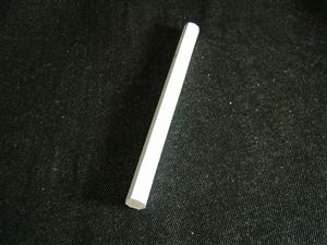 ダ・ヴィンチのヘリコプターのペーパークラフト