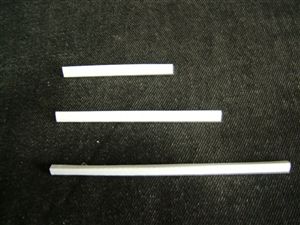 ダ・ヴィンチのヘリコプターのペーパークラフト