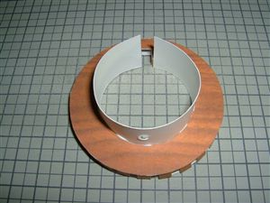 How to Build a Cryptex Papercraft with a Secret Code - Glue2 Chronicle