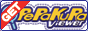 Download Pepakura Viewer