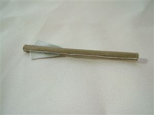 兜をかぶった鳥のペーパークラフト